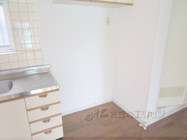 大塚チェリーハイツ12の物件内観写真